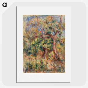 2-37_Pierre-Auguste-Renoir_picture
