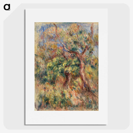 2-37_Pierre-Auguste-Renoir_picture