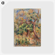 2-37_Pierre-Auguste-Renoir_postcard