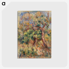 2-37_Pierre-Auguste-Renoir_postcard