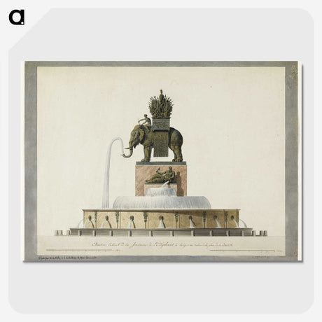 2-37_Public-Institution-of-Paris-Museums_picture-crop