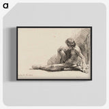 2-37_Rembrandt-van-Rijn_blk-crop