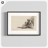 2-37_Rembrandt-van-Rijn_blk