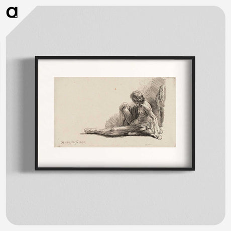 2-37_Rembrandt-van-Rijn_blk