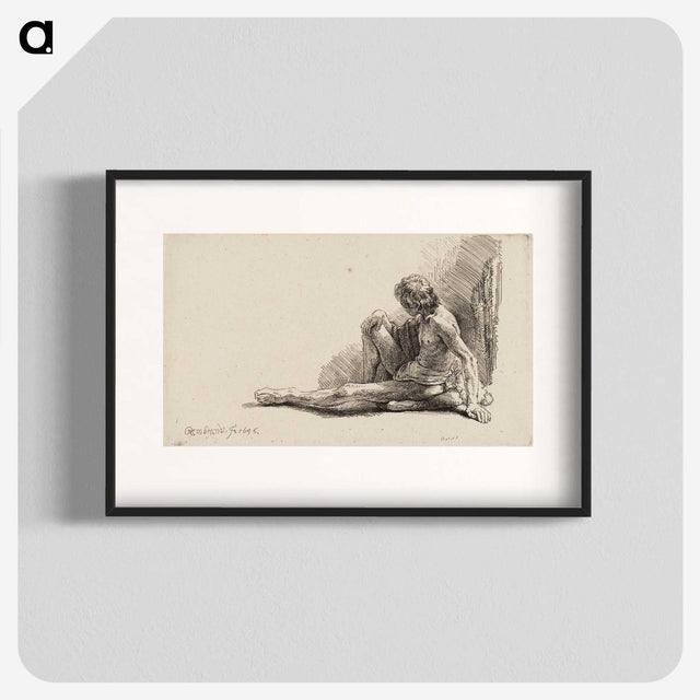 2-37_Rembrandt-van-Rijn_blk