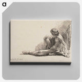 2-37_Rembrandt-van-Rijn_canvas