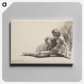 2-37_Rembrandt-van-Rijn_canvas