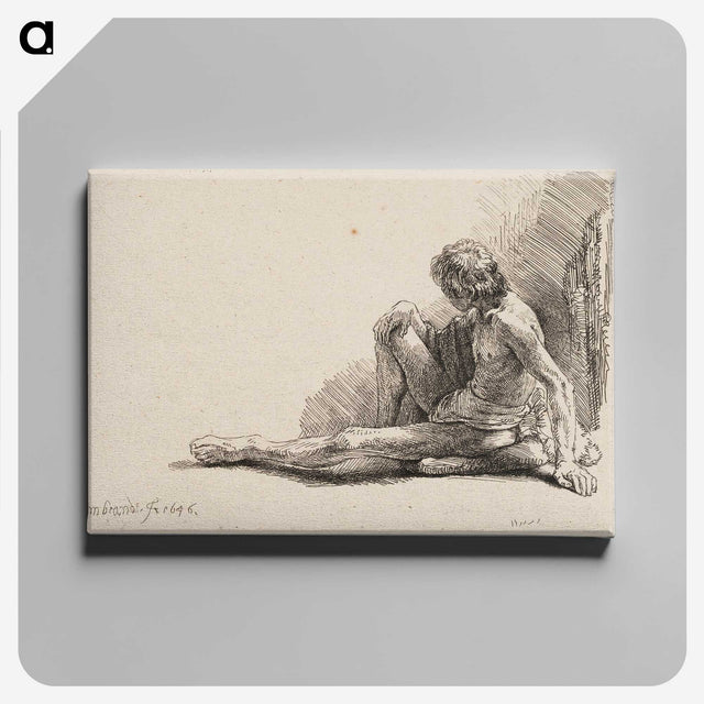 2-37_Rembrandt-van-Rijn_canvas