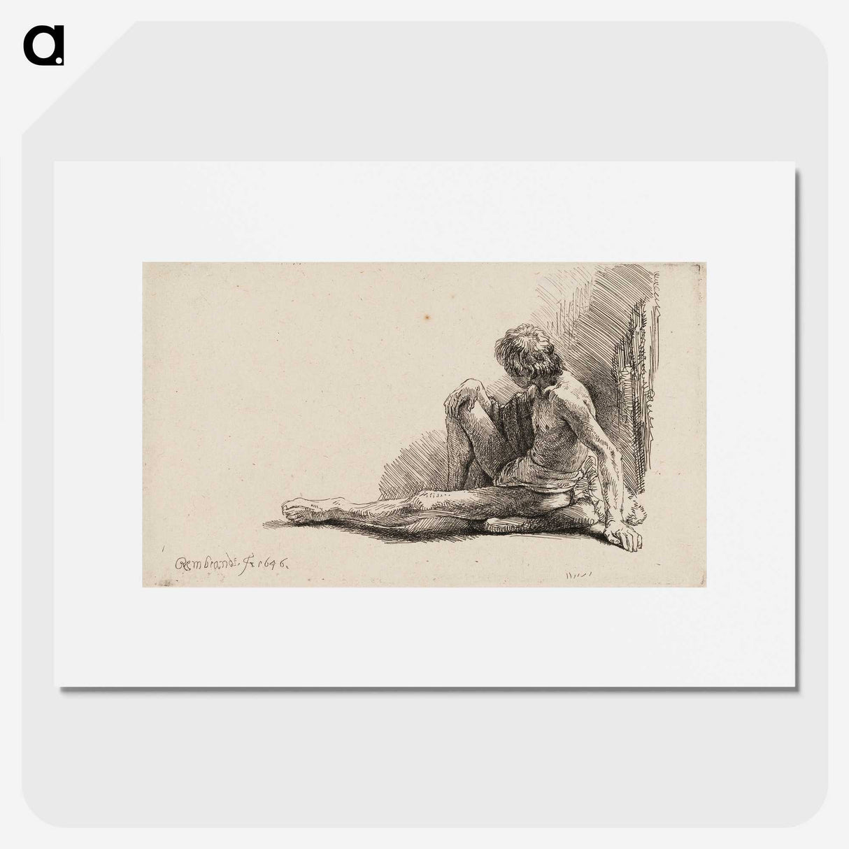 2-37_Rembrandt-van-Rijn_picture