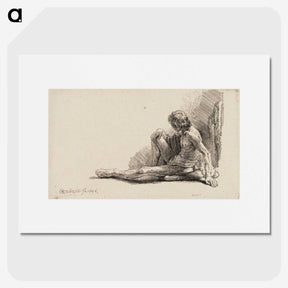 2-37_Rembrandt-van-Rijn_picture