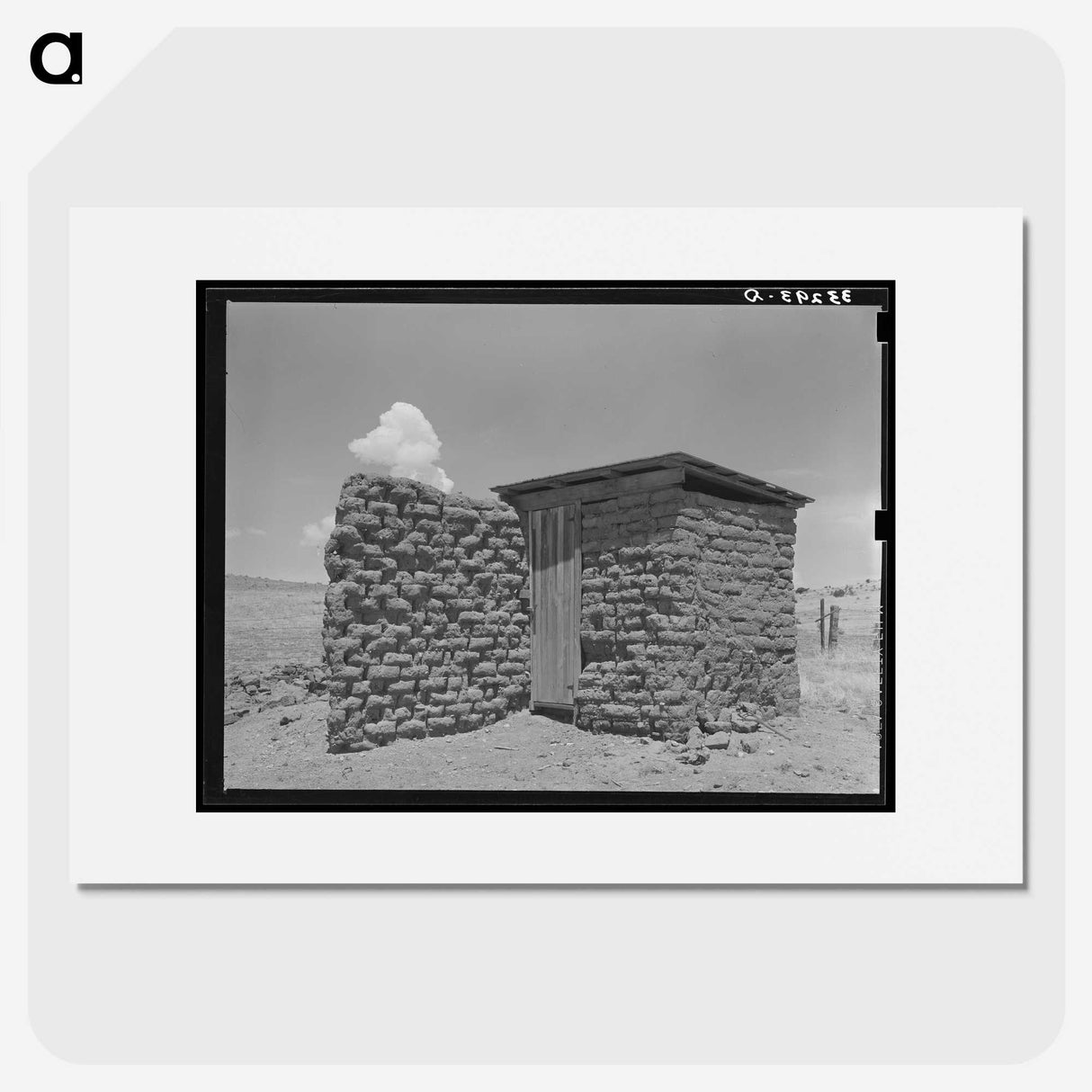 2-37_Russell-Lee_picture