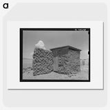 2-37_Russell-Lee_picture