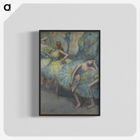 2-37_Saint-Louis-Art-Museum_blk-crop