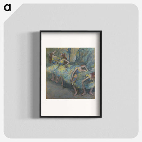 2-37_Saint-Louis-Art-Museum_blk