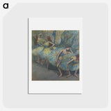 2-37_Saint-Louis-Art-Museum_hagaki