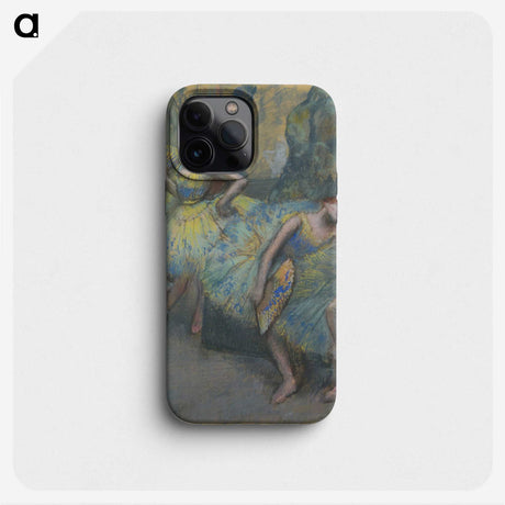 2-37_Saint-Louis-Art-Museum_phone