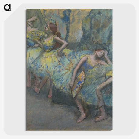 2-37_Saint-Louis-Art-Museum_picture-crop