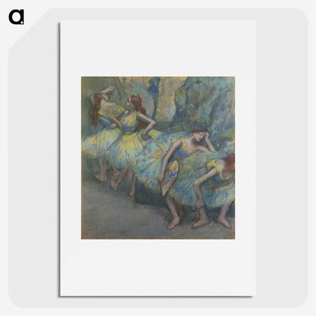 2-37_Saint-Louis-Art-Museum_picture