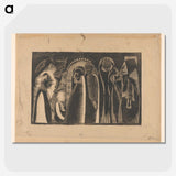 2-37_Samuel-Jessurun_picture-crop