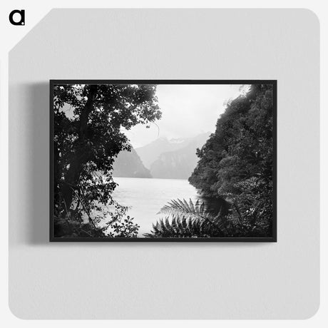 2-37_The-Burton-Brothers_blk-crop