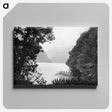 2-37_The-Burton-Brothers_canvas