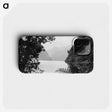 2-37_The-Burton-Brothers_phone