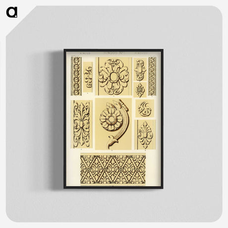 2-37_The-Grammar-of-Ornament_blk-crop