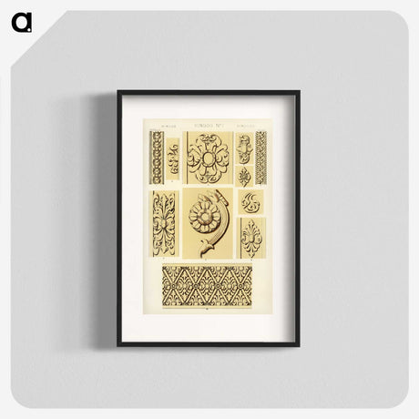 2-37_The-Grammar-of-Ornament_blk