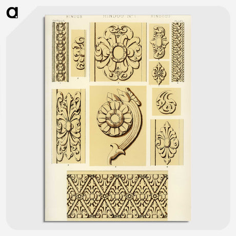 2-37_The-Grammar-of-Ornament_picture-crop