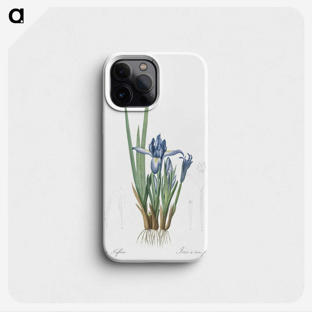 2-37_The-Lilies_phone