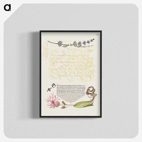 2-37_The-Model-Book-of-Calligraphy_blk-crop