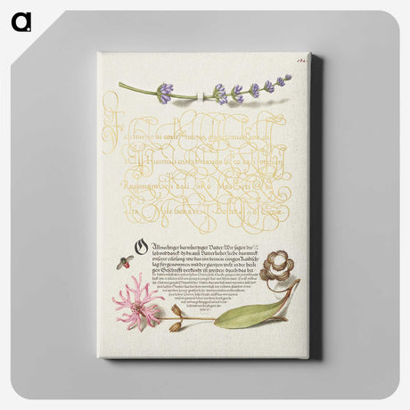 2-37_The-Model-Book-of-Calligraphy_canvas