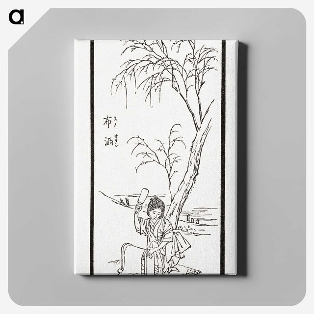 2-37_The-Ornamental-Arts-of-Japan_canvas