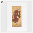 2-37_Toshusai-Sharaku_picture