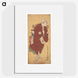 2-37_Toshusai-Sharaku_picture