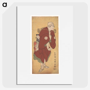 2-37_Toshusai-Sharaku_picture