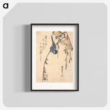 2-37_Utagawa-Hiroshige_blk