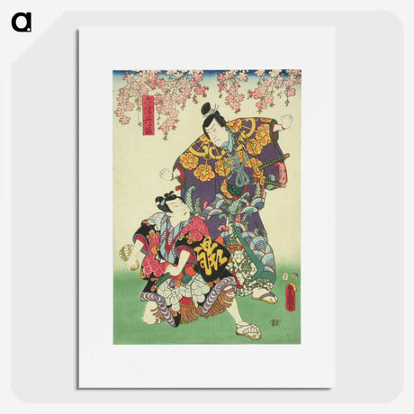 2-37_Utagawa-Kunisada_picture