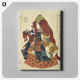 2-37_Utagawa-Kuniyoshi_canvas