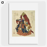2-37_Utagawa-Kuniyoshi_picture
