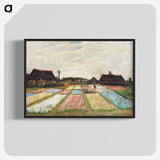 2-37_Vincent-van-Gogh_blk-crop