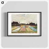 2-37_Vincent-van-Gogh_blk