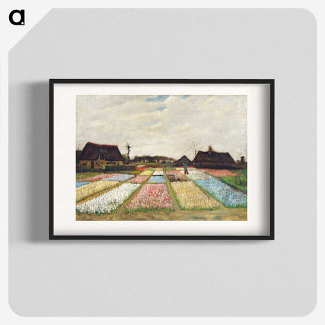 2-37_Vincent-van-Gogh_blk