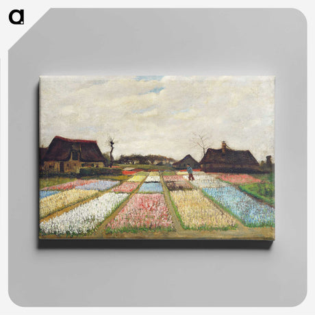 2-37_Vincent-van-Gogh_canvas