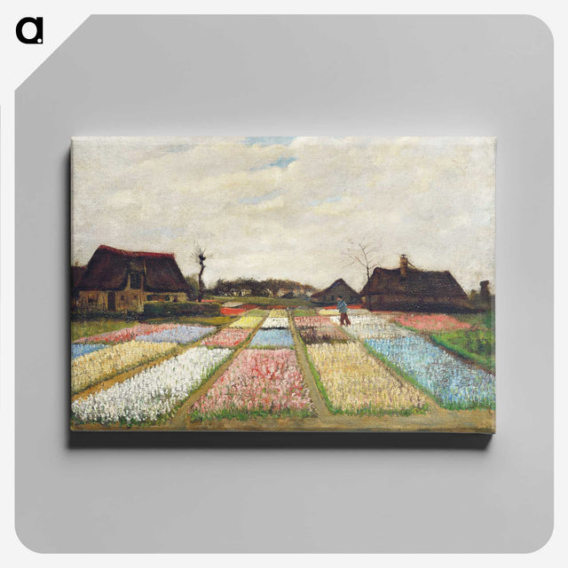 2-37_Vincent-van-Gogh_canvas