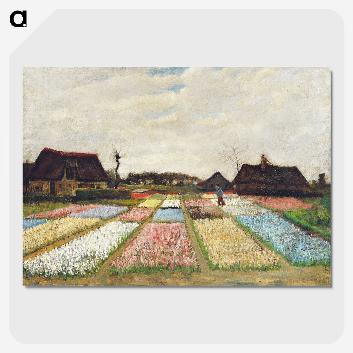 2-37_Vincent-van-Gogh_picture-crop