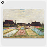 2-37_Vincent-van-Gogh_picture-crop