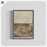 2-37_William-Blake_blk-crop