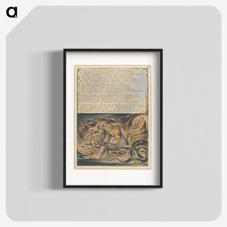 2-37_William-Blake_blk