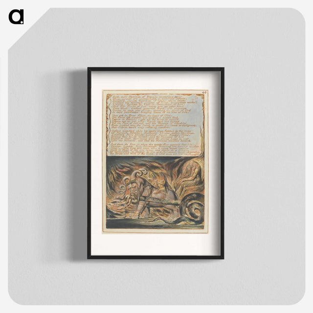 2-37_William-Blake_blk